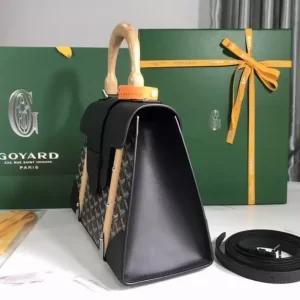 Goyard Saïgon PM Bag - GYB055