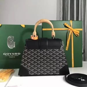 Goyard Saïgon PM Bag - GYB055