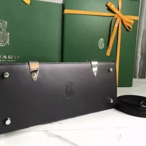 Goyard Saïgon PM Bag - GYB055