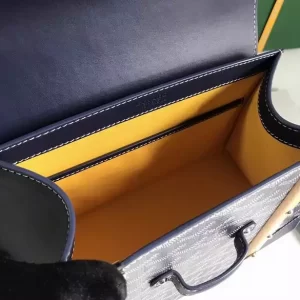 Goyard Saïgon PM Bag - GYB056