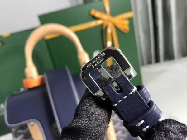 Goyard Saïgon PM Bag - GYB056