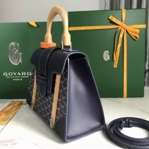 Goyard Saïgon PM Bag - GYB056