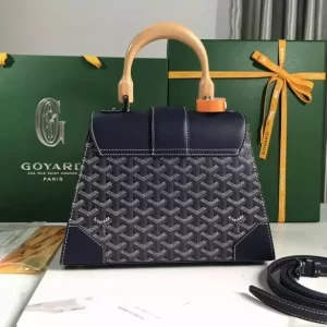 Goyard Saïgon PM Bag - GYB056