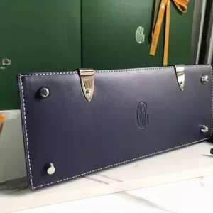 Goyard Saïgon PM Bag - GYB056