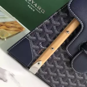 Goyard Saïgon PM Bag - GYB056