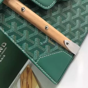 Goyard Saïgon PM Bag - GYB058