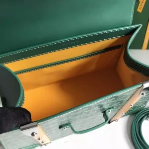 Goyard Saïgon PM Bag - GYB058