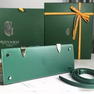 Goyard Saïgon PM Bag - GYB058