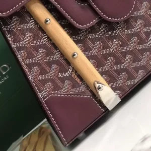 Goyard Saïgon PM Bag - GYB059