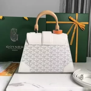 Goyard Saïgon PM Bag - GYB060