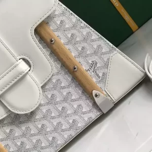 Goyard Saïgon PM Bag - GYB060