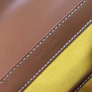 Goyard Saïgon PM Bag - GYB061