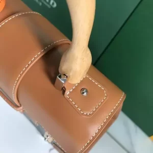 Goyard Saïgon PM Bag - GYB061