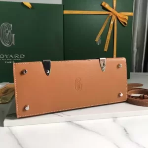 Goyard Saïgon PM Bag - GYB061