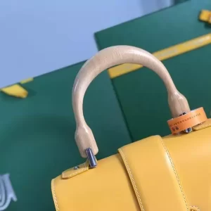 Goyard Saïgon PM Bag - GYB062