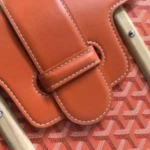 Goyard Saïgon PM Bag - GYB063