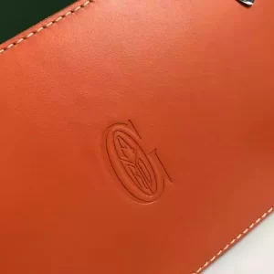 Goyard Saïgon PM Bag - GYB063