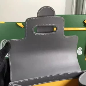 Goyard Saïgon PM Bag - GYB064