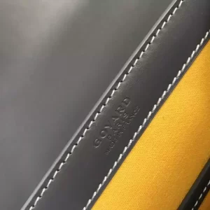 Goyard Saïgon PM Bag - GYB064