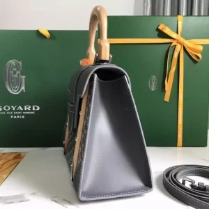 Goyard Saïgon PM Bag - GYB064