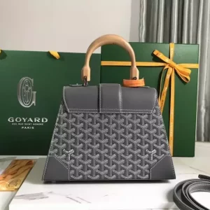 Goyard Saïgon PM Bag - GYB064