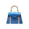 Goyard Saïgon PM Bag - GYB065