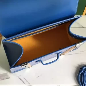 Goyard Saïgon PM Bag - GYB065