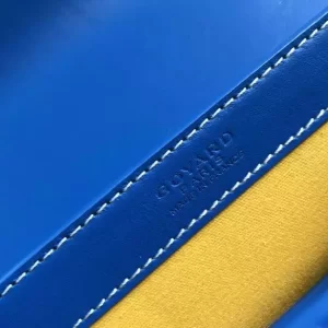 Goyard Saïgon PM Bag - GYB065