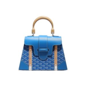 Goyard Saïgon PM Bag - GYB065