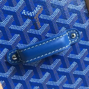 Goyard Saïgon PM Bag - GYB065