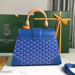 Goyard Saïgon PM Bag - GYB065