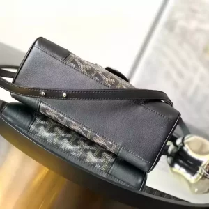 Goyard Saigon Souple Mini Bag - GYB025