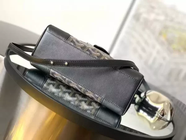 Goyard Saigon Souple Mini Bag - GYB025