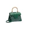 Goyard Saigon Souple Mini Bag - GYB027