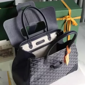 Goyard Saïgon Tote Bag - GYB074