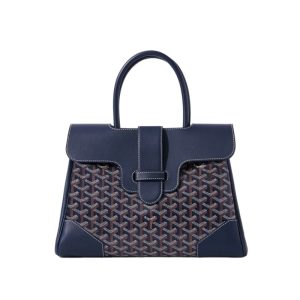 Goyard Saïgon Tote Bag - GYB074