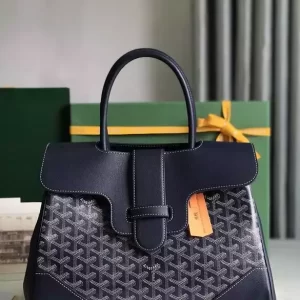 Goyard Saïgon Tote Bag - GYB074