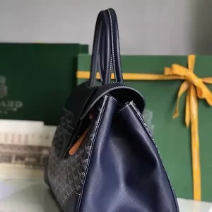 Goyard Saïgon Tote Bag - GYB074