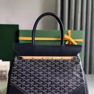 Goyard Saïgon Tote Bag - GYB074