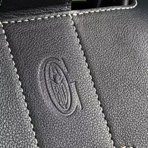 Goyard Saïgon Tote Bag - GYB074