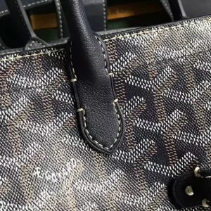 Goyard Saïgon Tote Bag - GYB074