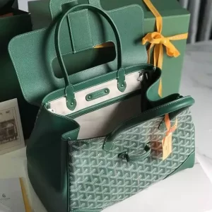 Goyard Saïgon Tote Bag - GYB075