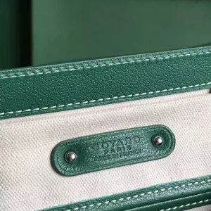 Goyard Saïgon Tote Bag - GYB075