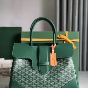 Goyard Saïgon Tote Bag - GYB075