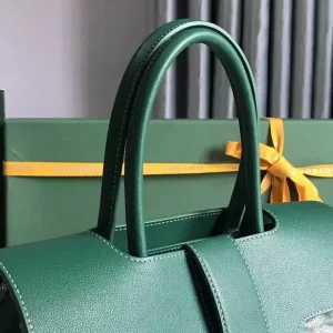 Goyard Saïgon Tote Bag - GYB075