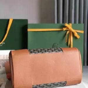 Goyard Saïgon Tote Bag - GYB076