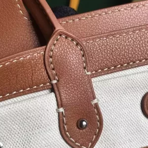 Goyard Saïgon Tote Bag - GYB076