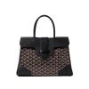 Goyard Saïgon Tote Bag - GYB077