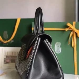 Goyard Saïgon Tote Bag - GYB077