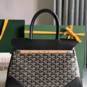 Goyard Saïgon Tote Bag - GYB077